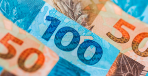 Leia mais sobre o artigo Segunda parcela do 13º será antecipada para dia 19/12