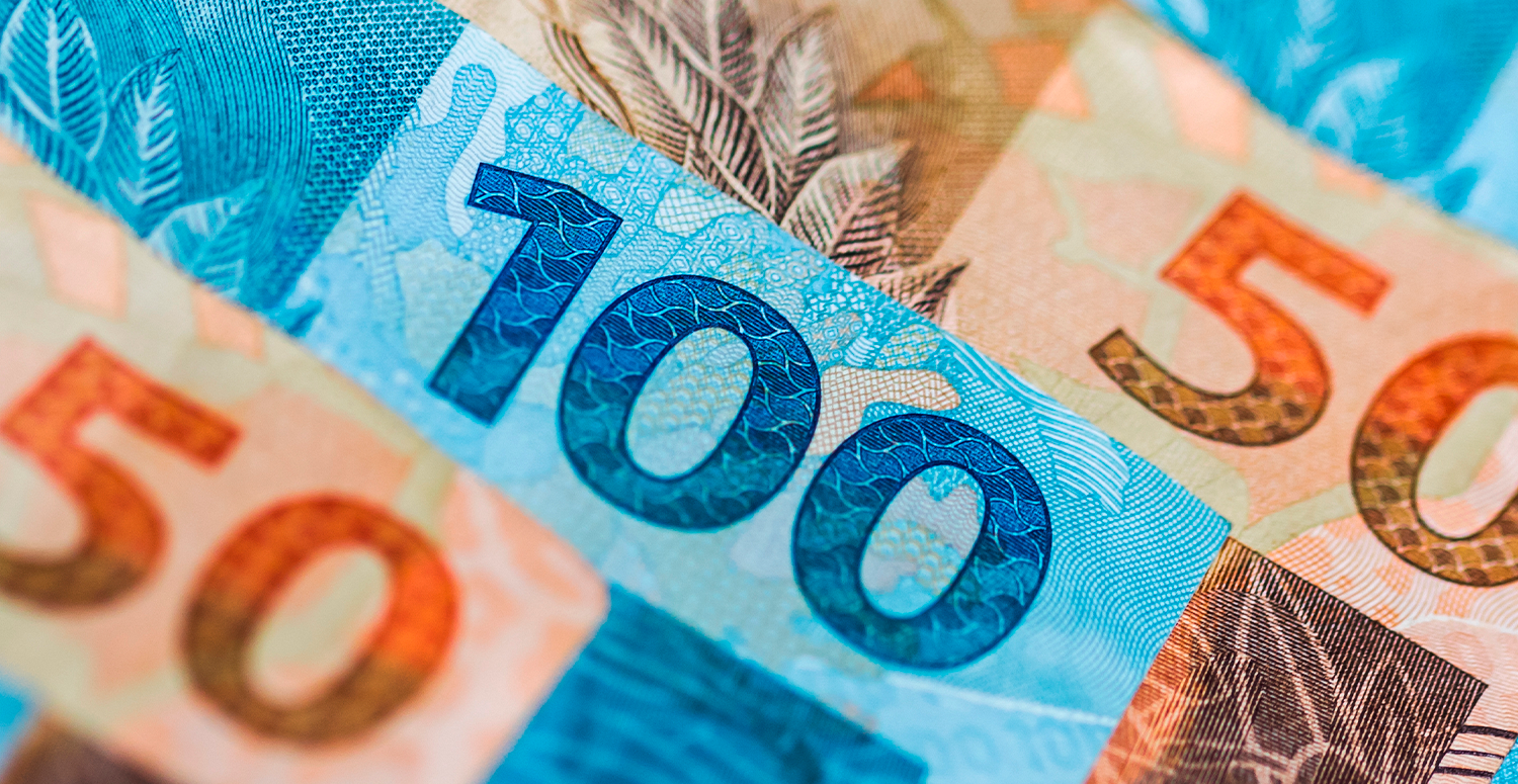 No momento, você está visualizando Segunda parcela do 13º será antecipada para dia 19/12