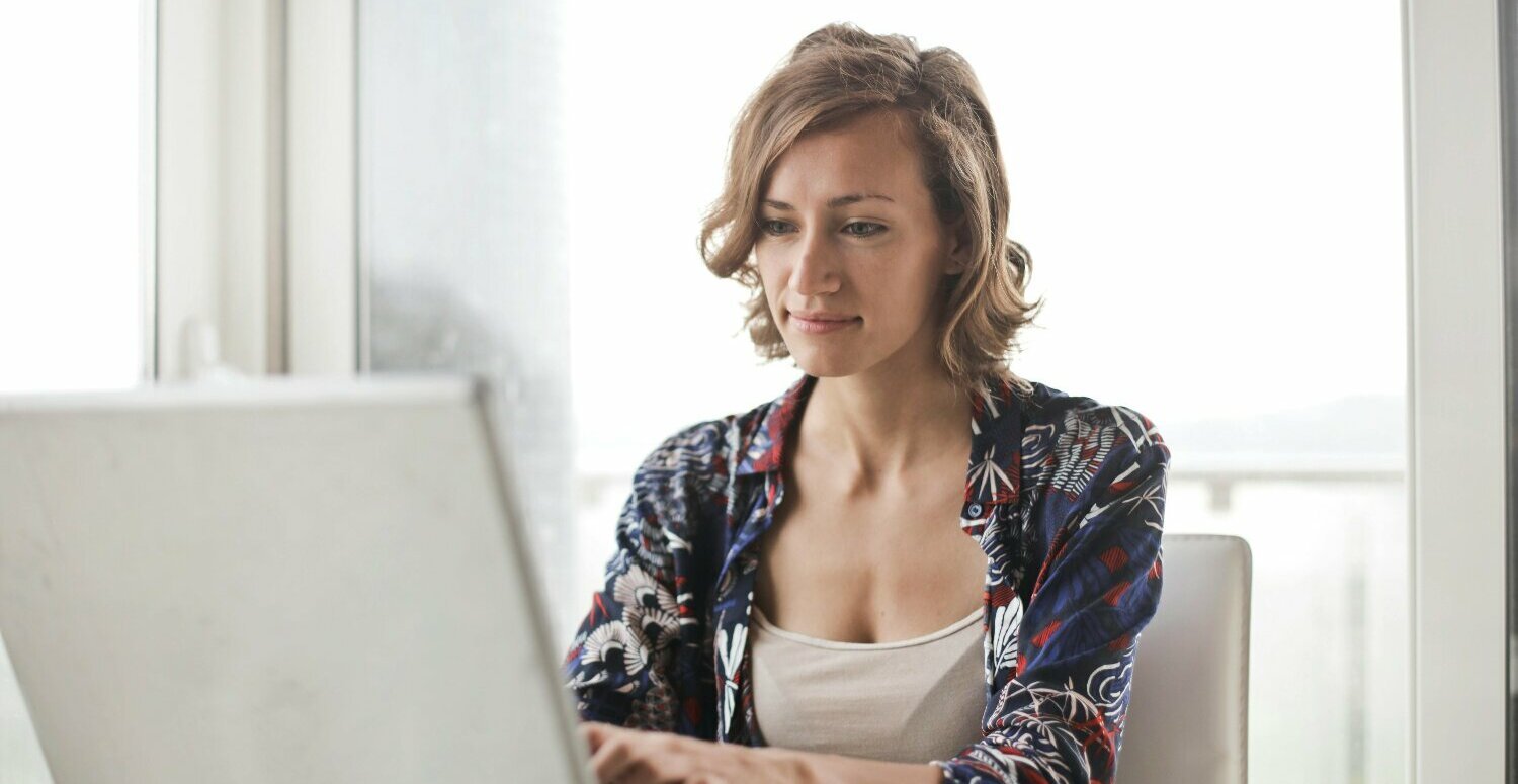 No momento, você está visualizando Segurança no home office: quais as obrigações e direitos?