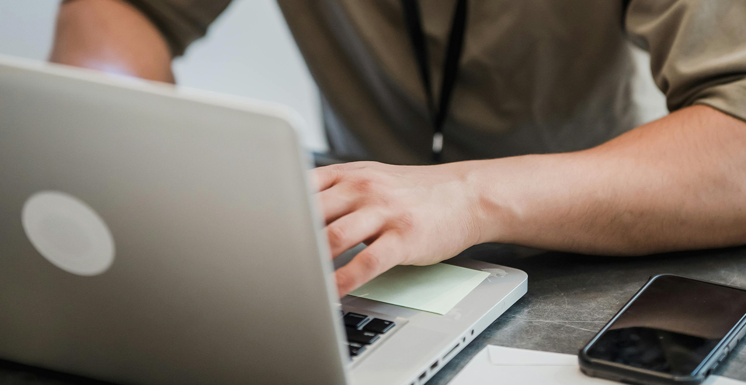 No momento, você está visualizando Simples Nacional x Sublimite para 2026