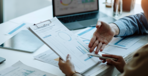 Leia mais sobre o artigo Sistema cruza dados da Receita, PF e Justiça