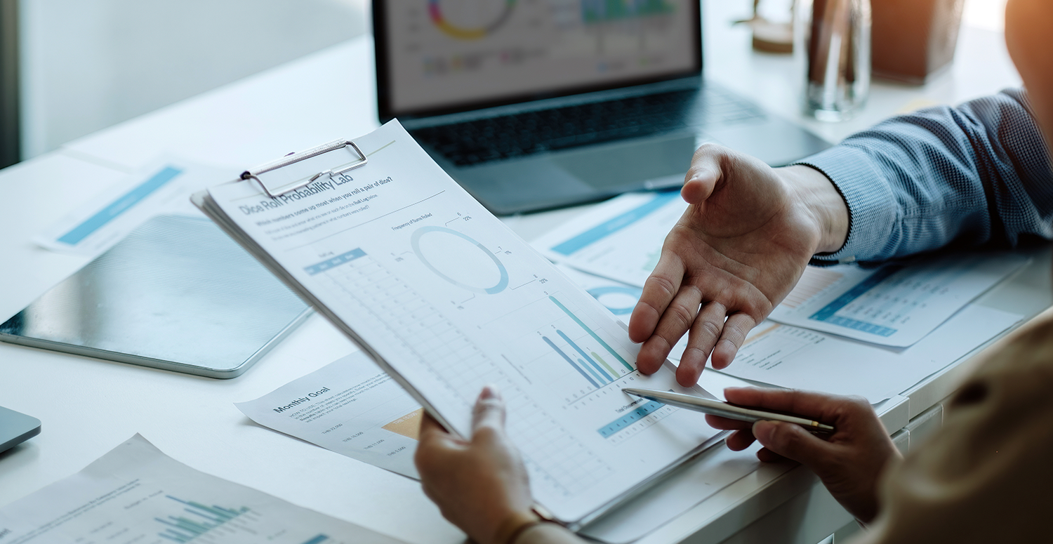 Leia mais sobre o artigo Sistema cruza dados da Receita, PF e Justiça