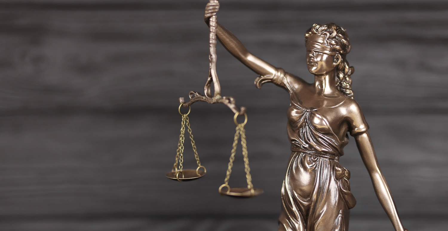 No momento, você está visualizando STF define limites para multas de obrigações acessórias