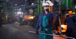 Leia mais sobre o artigo STF julga no dia 03/12 a idade da aposentadoria especial