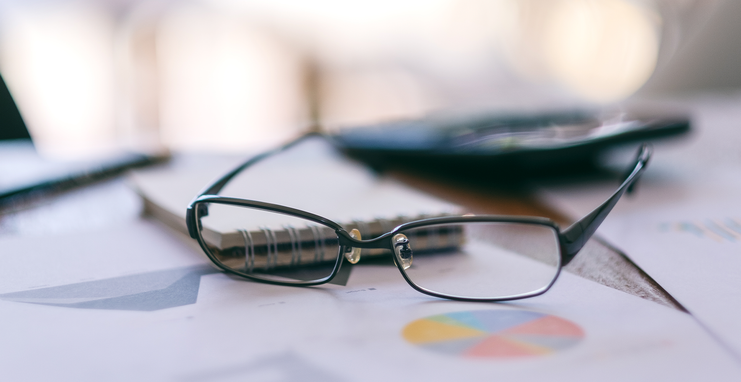 No momento, você está visualizando STJ autoriza arbitramento da base de cálculo do ITCMD