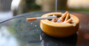 Leia mais sobre o artigo STJ barra restituição de PIS/Cofins na venda de cigarros