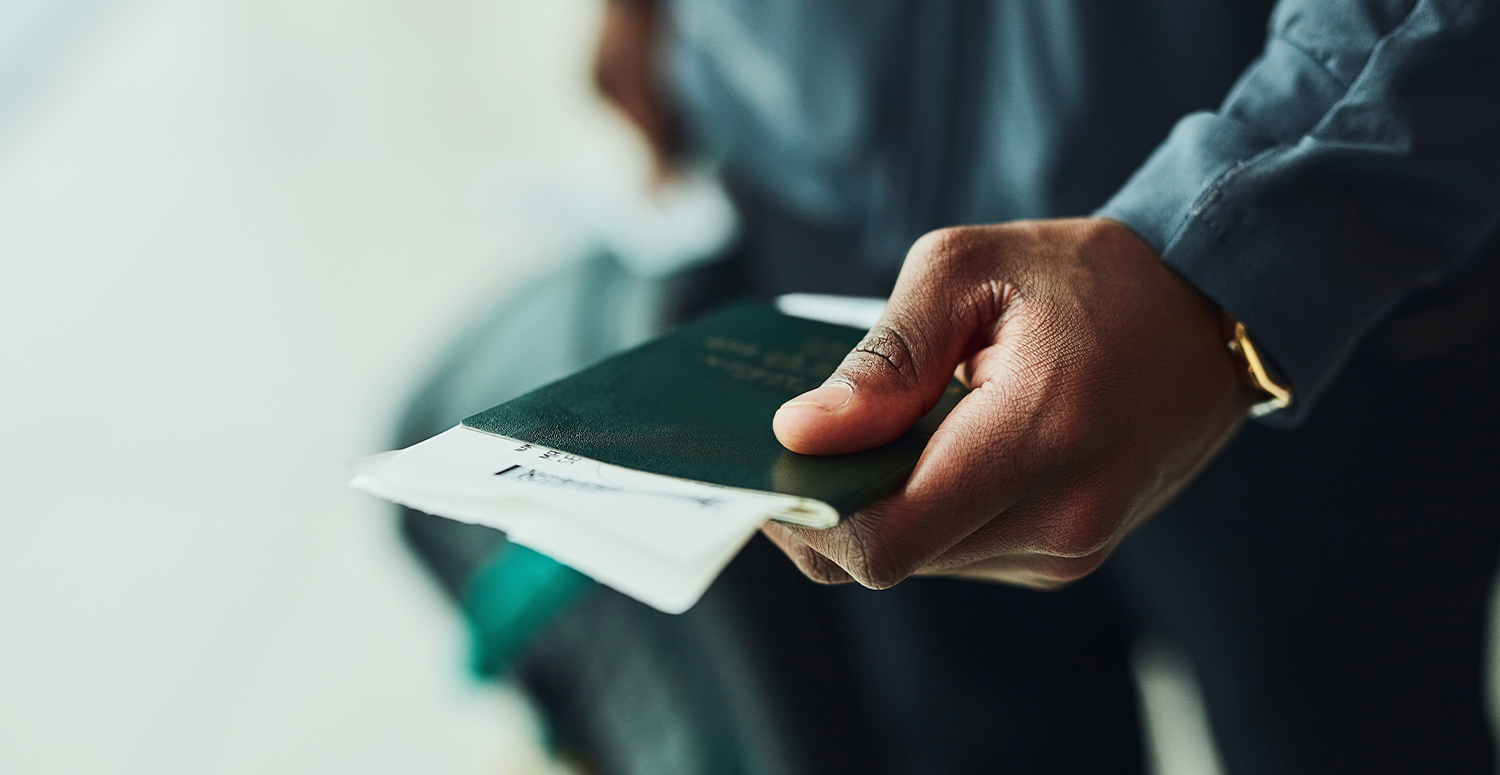 No momento, você está visualizando STJ define regras para bloqueio de passaporte e CNH de devedores