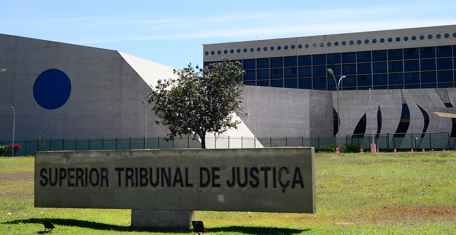 No momento, você está visualizando STJ decide a favor de empresas e afasta tributação de crédito presumido de ICMS