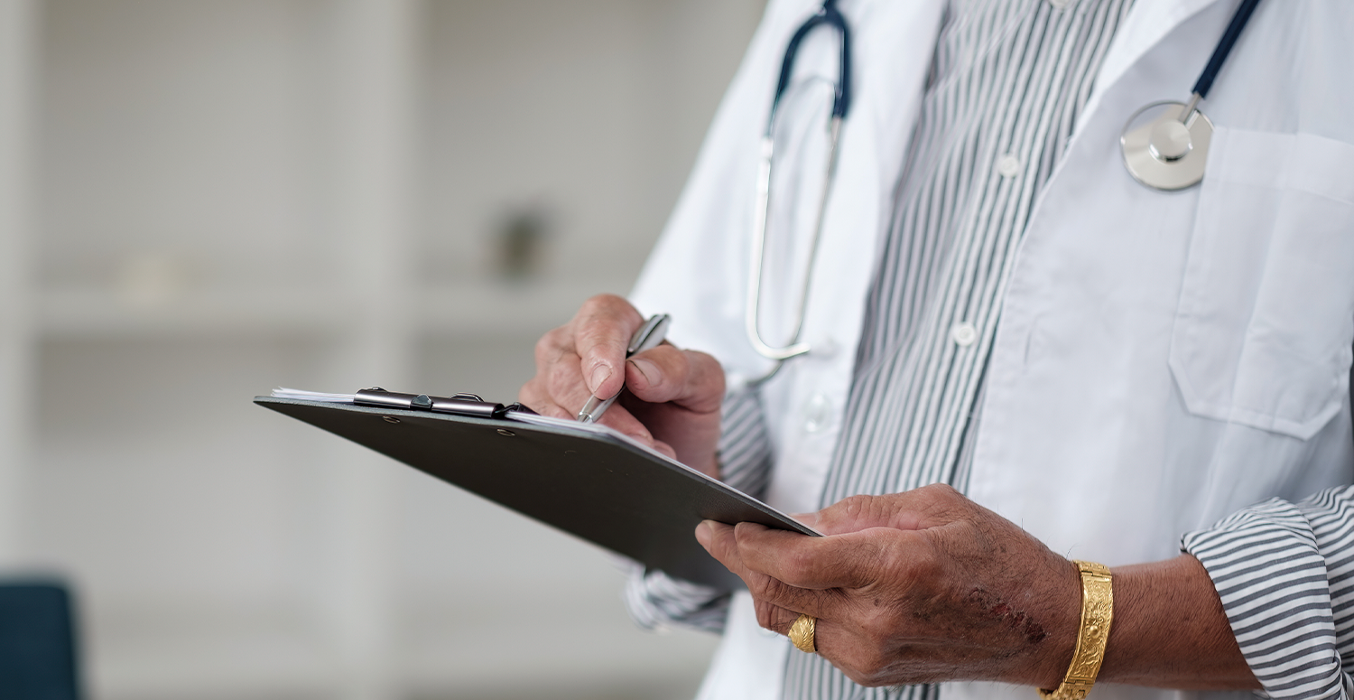 No momento, você está visualizando TCU aponta falhas no Atestmed e impõe ajustes no sistema