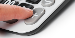 Leia mais sobre o artigo IR 2026: renda combinada pode gerar imposto mesmo com isenção