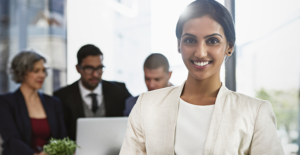 Leia mais sobre o artigo Tendências de Carreira para 2026