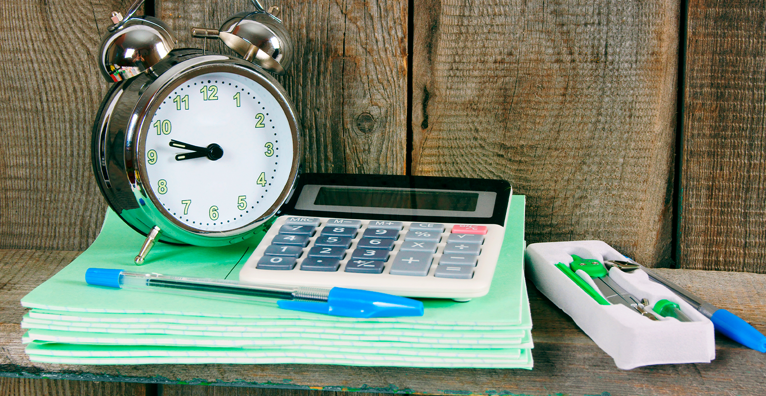 No momento, você está visualizando 13º Salário: segunda parcela deve ser paga ainda hoje (19)