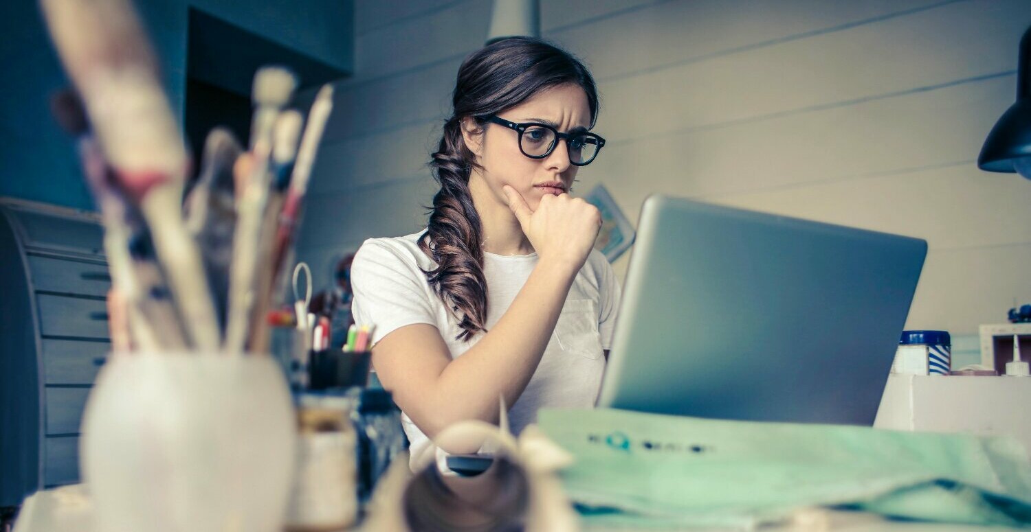 No momento, você está visualizando Trabalho aos feriados: confira mudanças em 2026