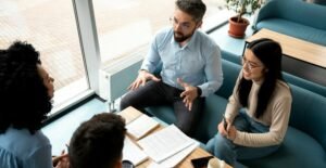 Leia mais sobre o artigo Transformação Estratégica: por que os dias 28 e 29 de janeiro podem redefinir o futuro das empresas contábeis