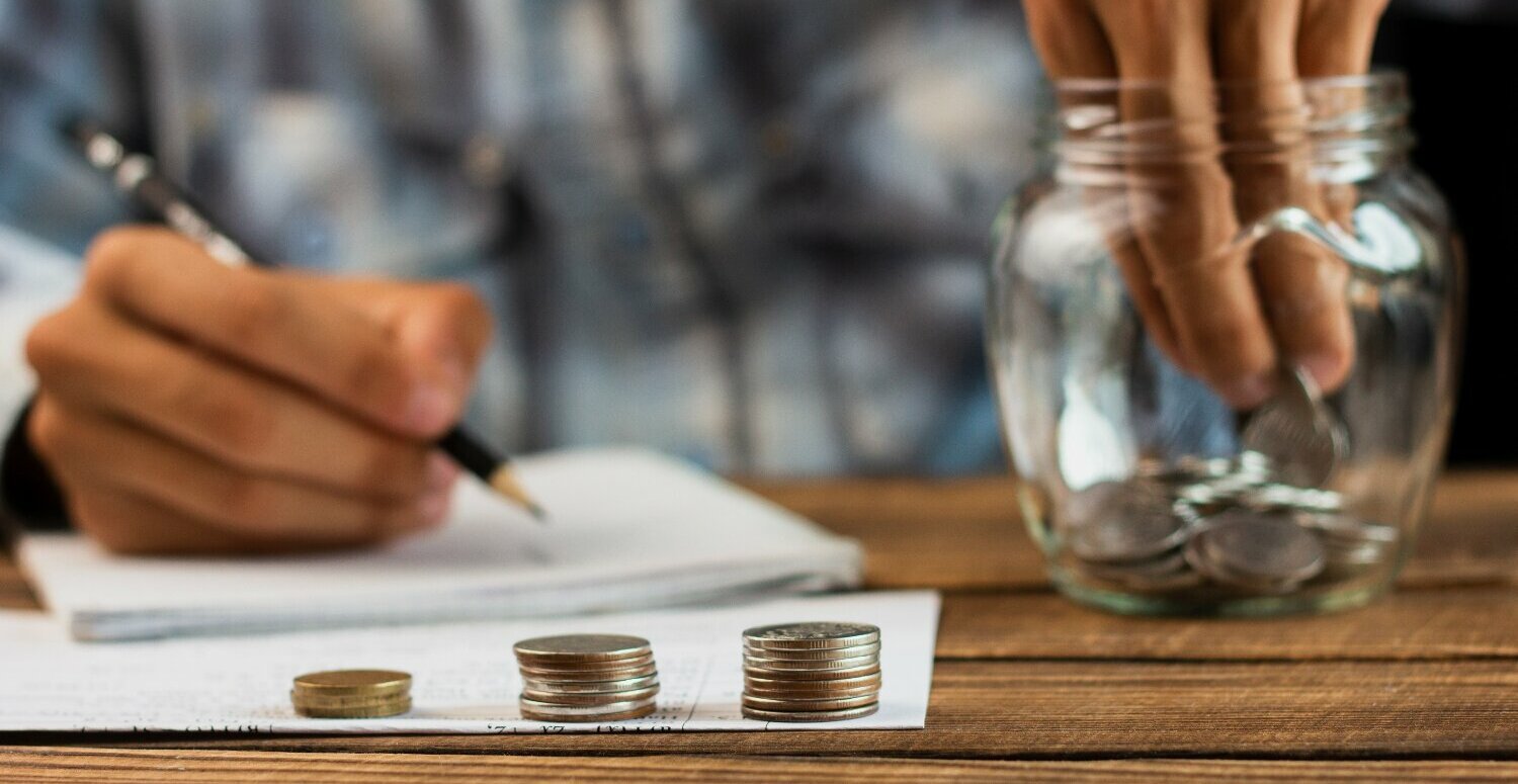 No momento, você está visualizando Lei 15.270/2025: Tributação de Lucros de ME e EPP é Inconstitucional