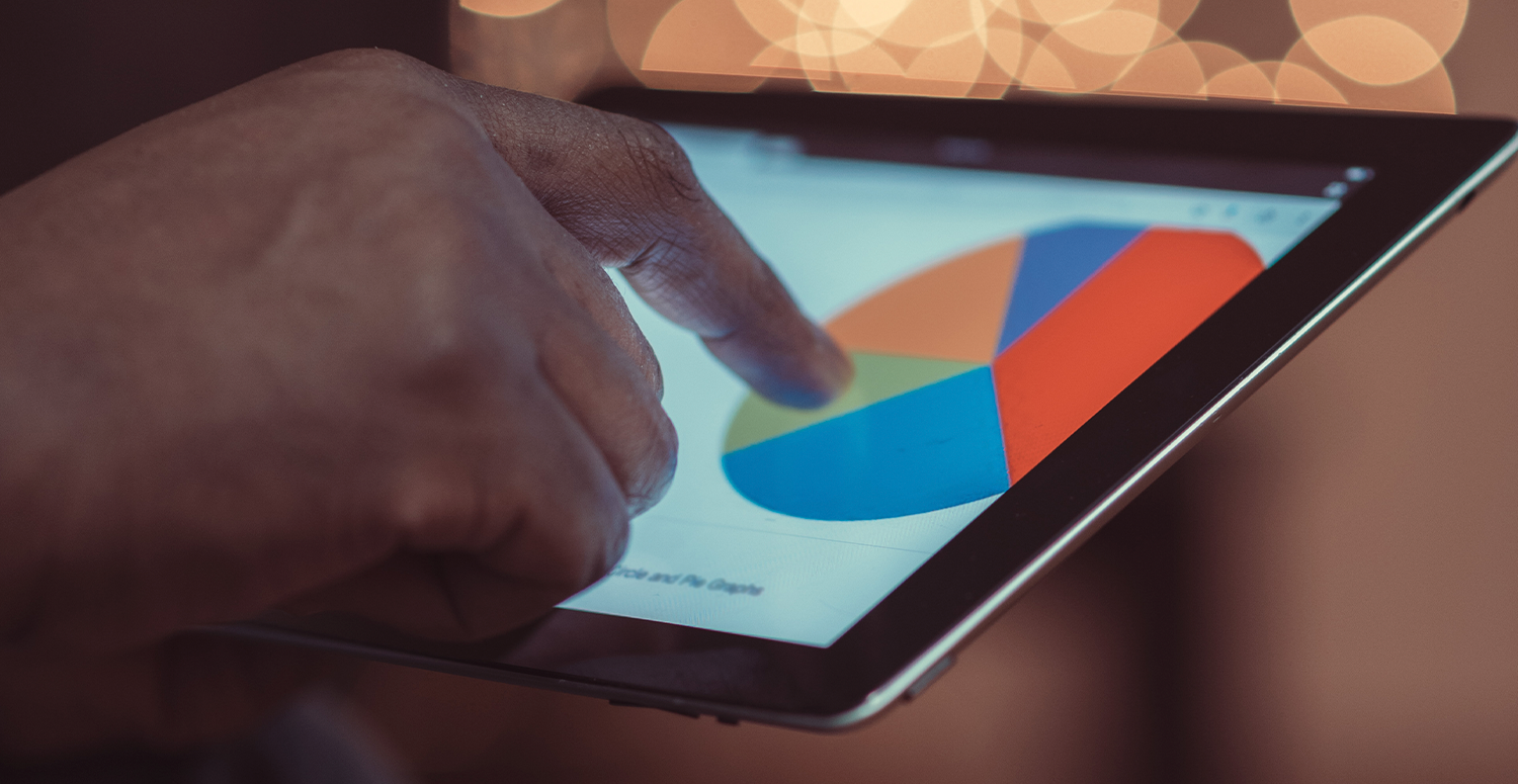 Leia mais sobre o artigo Uso de IA no fechamento da distribuição de lucros em 2025