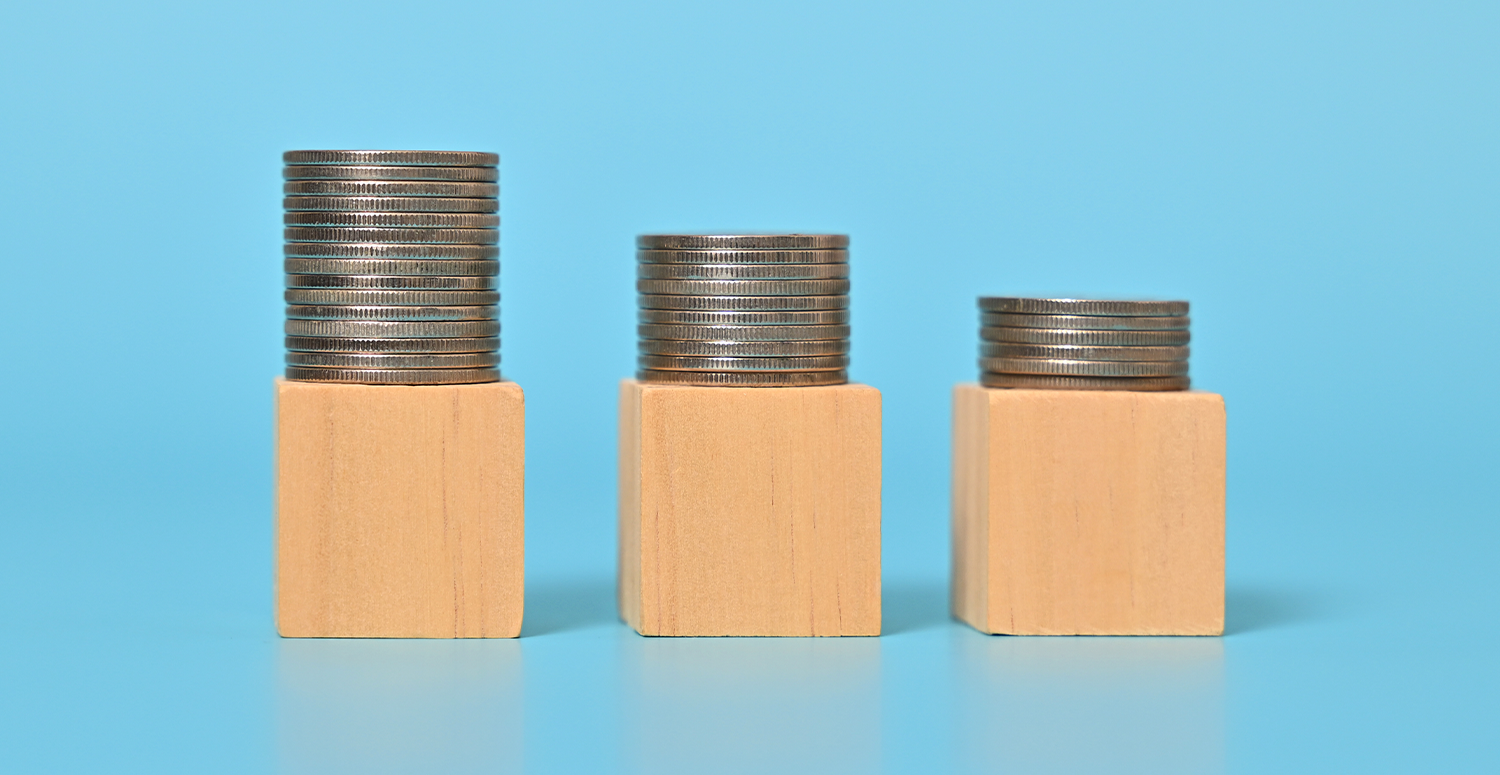 Leia mais sobre o artigo Veja ranking de empresas que pagam mais tributos no Brasil