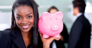 Leia mais sobre o artigo Venture Debt: o que é como se diferencia de outras formas de financiamento