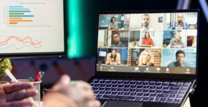 Leia mais sobre o artigo Cartilha orientativa do IBS: como notas, eventos e novos campos estruturam a apuração assistida