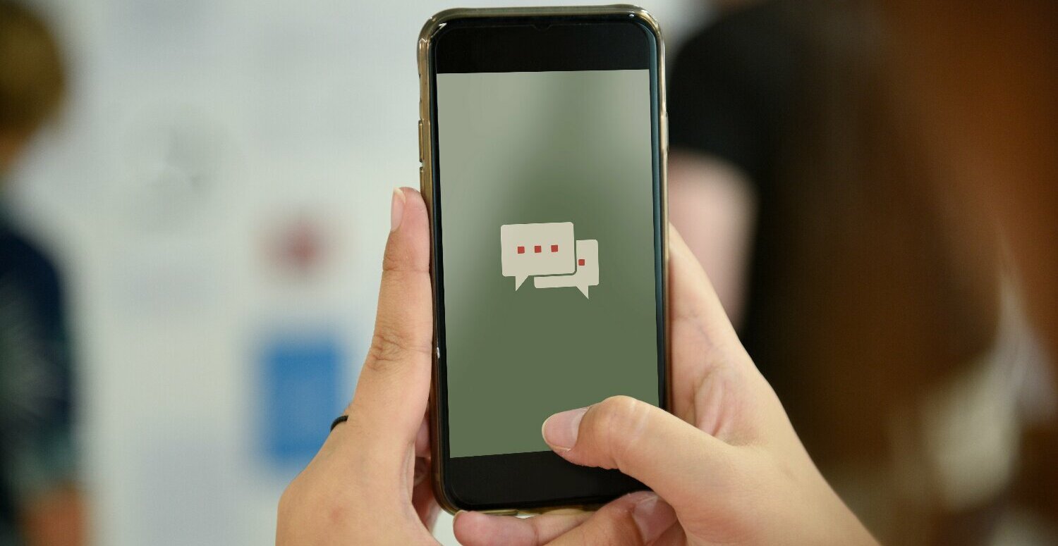 No momento, você está visualizando WhatsApp: Ferramenta essencial para pequenos negócios e contadores