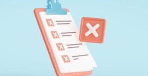 Leia mais sobre o artigo 130 itens a menos no ICMS-ST em SP