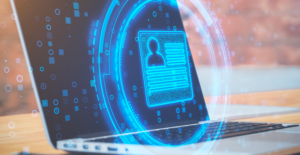 Leia mais sobre o artigo DIRF extinta: saiba como corrigir dados no eSocial e EFD-Reinf