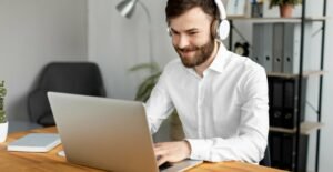 Leia mais sobre o artigo Reforma Tributária: guia definitivo para o contador se tornar um Consultor Estratégico indispensável