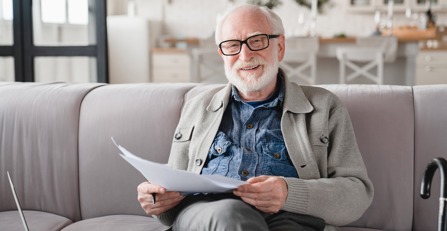 Leia mais sobre o artigo 3 mudanças importantes na Previdência em 2026