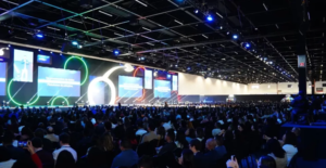 Leia mais sobre o artigo O Ponto Fora da Curva abre pré-inscrição para edição 2026 e projeta reunir mais de 6 mil contadores