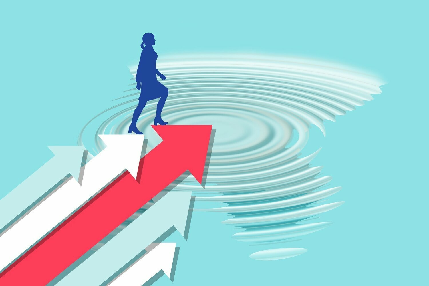 Leia mais sobre o artigo 5 tendências que vão impactar as MPEs em 2026