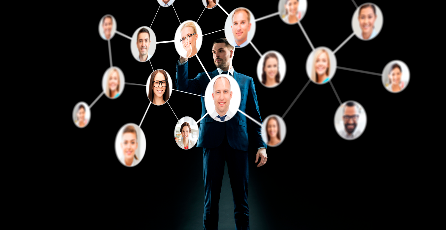 No momento, você está visualizando 2026 requer um novo tipo de liderança contábil: como se adaptar e acompanhar a revolução da contabilidade