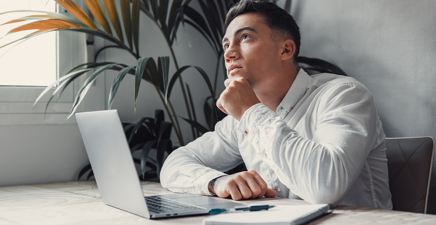 Leia mais sobre o artigo ABNT lança norma inédita de compliance tributário para empresas