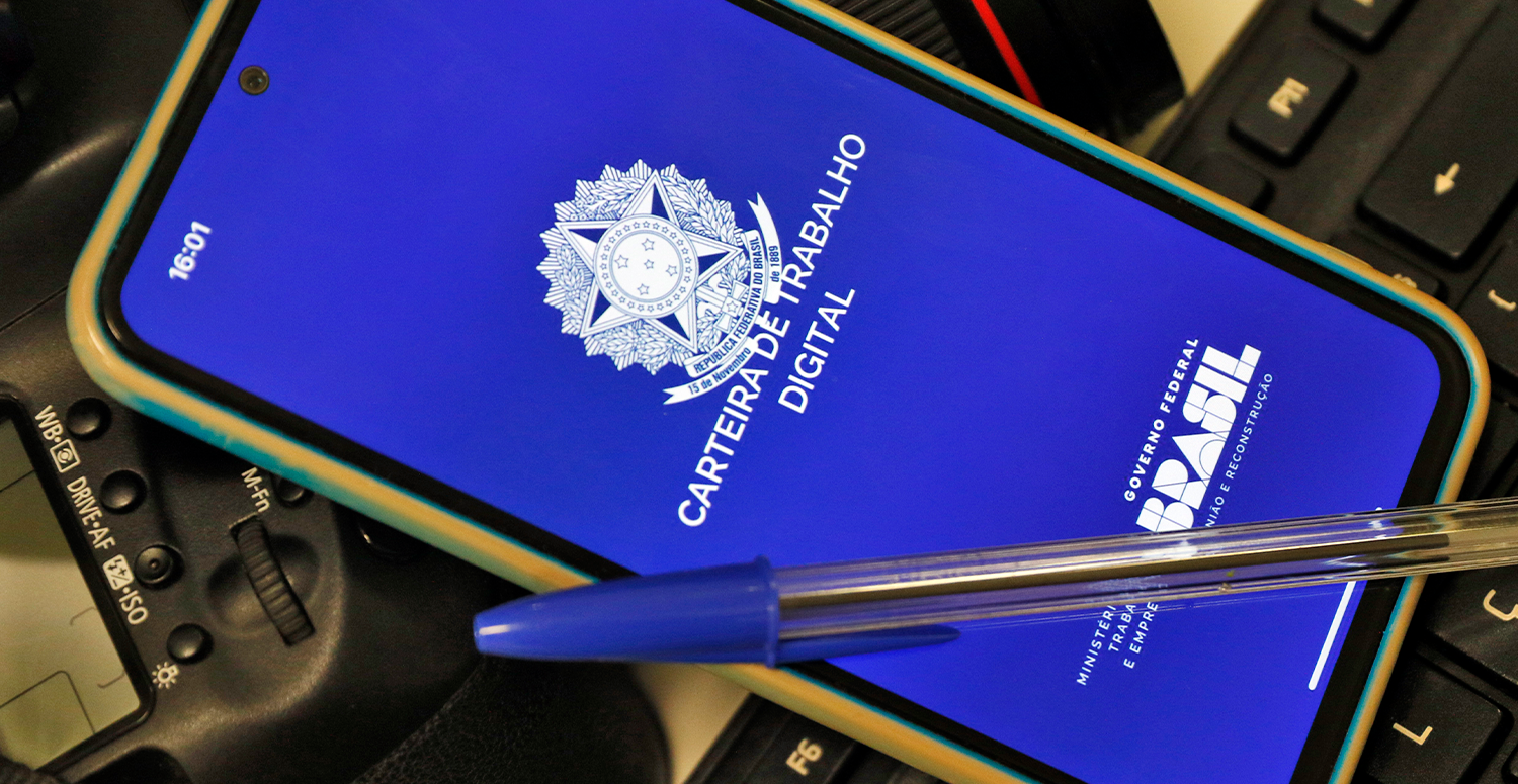 No momento, você está visualizando Abono do PIS em 2027: veja quem terá direito ao benefício