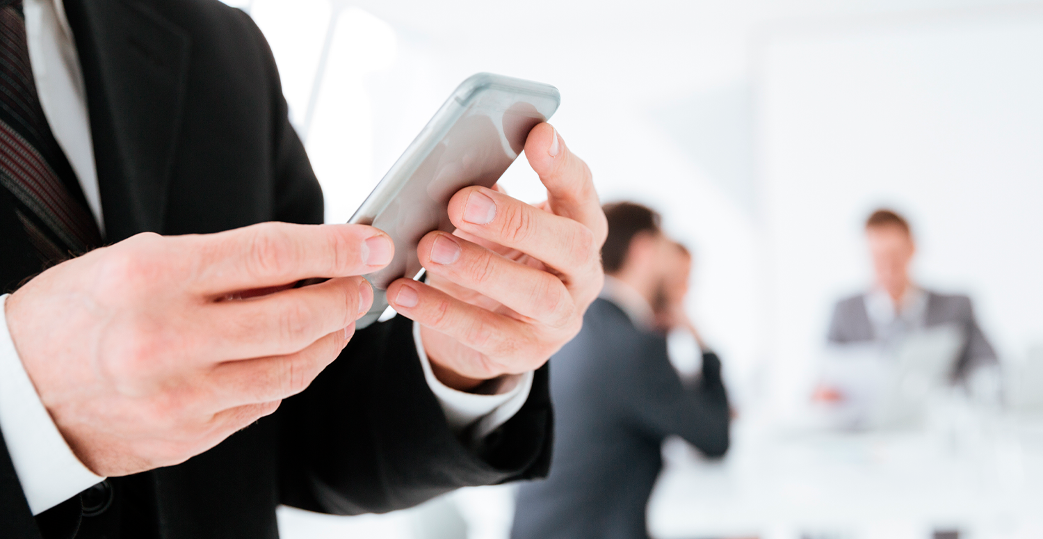 No momento, você está visualizando Abono salarial PIS/Pasep 2026 será pago em fevereiro; veja como consultar