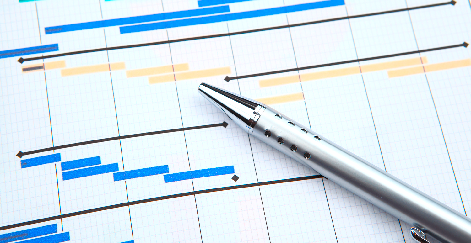 No momento, você está visualizando Agenda tributária de fevereiro de 2026 já está disponível; veja prazos