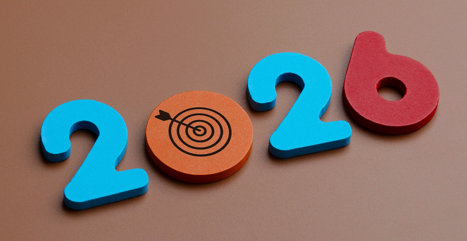 No momento, você está visualizando Agenda tributária de janeiro de 2026 já está disponível