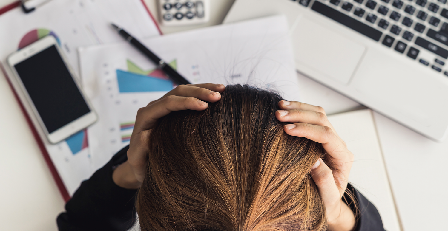 No momento, você está visualizando Ajuste contábil bilionário impacta ações do Grupo Mateus