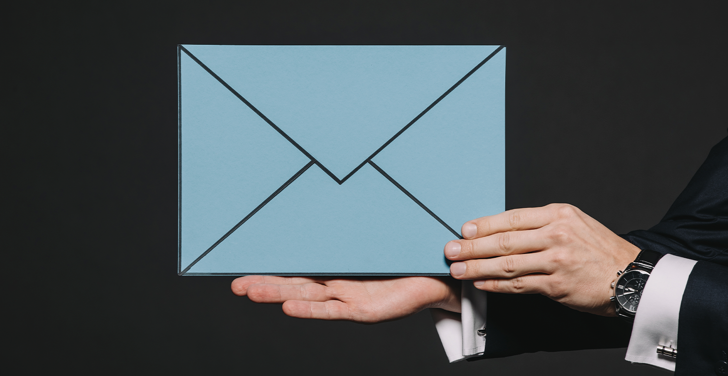 No momento, você está visualizando Novo golpe envia falsas cobranças de anuidade para contadores