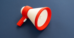 Leia mais sobre o artigo Alerta: golpes usam domínios falsos para simular serviços do governo