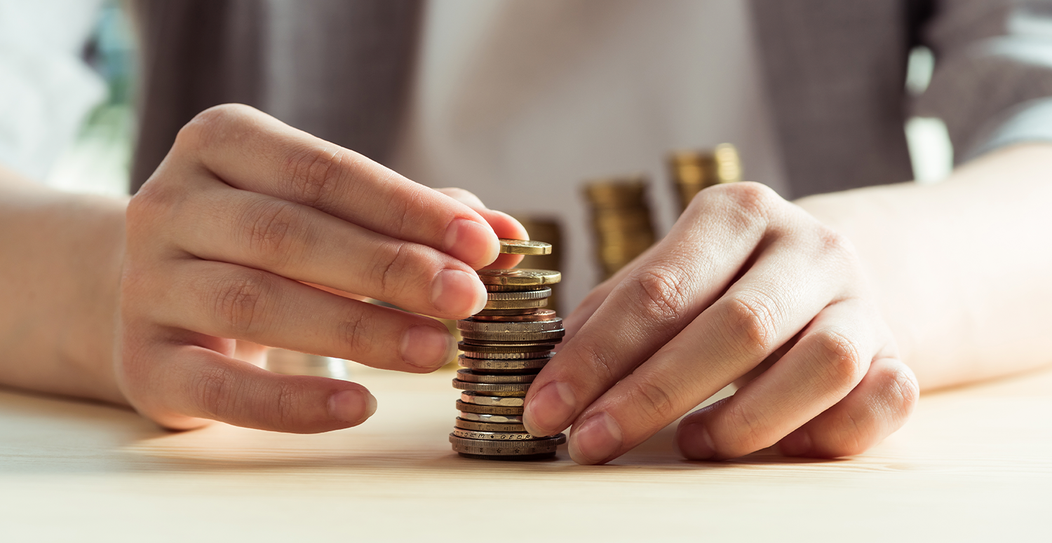 No momento, você está visualizando Anuidade CFC 2026: confira descontos previstos para este ano e prazos