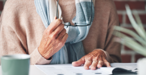 Leia mais sobre o artigo Simulador do INSS calcula aposentadoria com novas regras de 2026