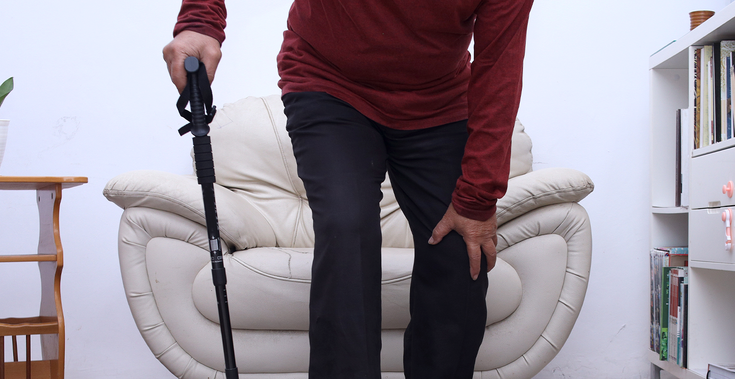 No momento, você está visualizando Aposentadoria por invalidez: o impacto real do Tema 1300