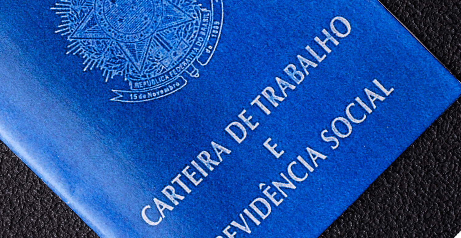 No momento, você está visualizando Artigo 477 da CLT: regras, prazos e cuidados para evitar multa