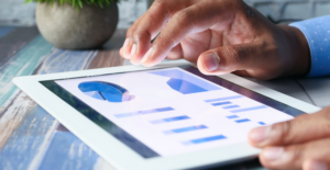 Leia mais sobre o artigo CFC altera regras da Decore Eletrônica; veja normas atualizadas