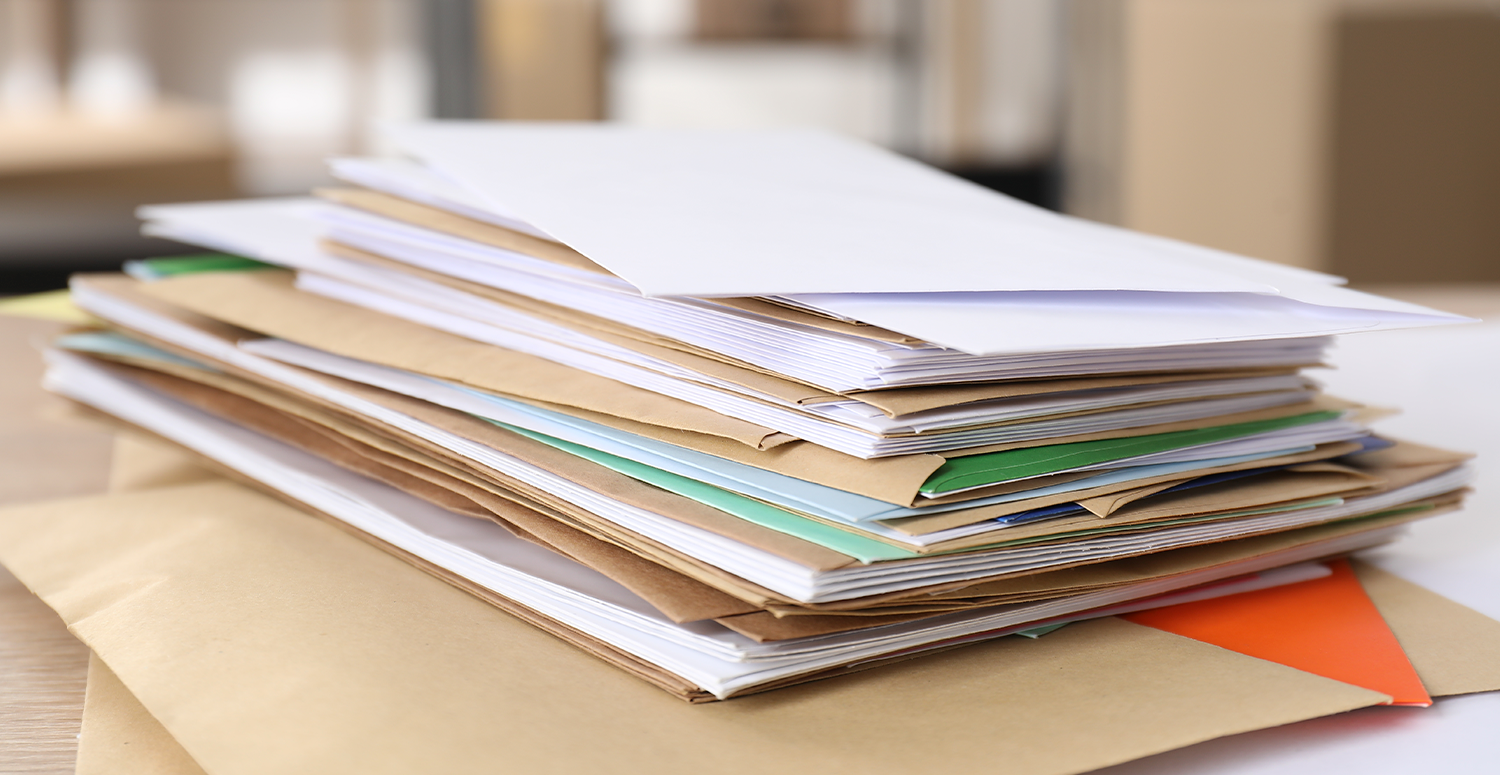 No momento, você está visualizando Confira as obrigações acessórias que vencem nesta quinta-feira (15)