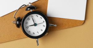 Leia mais sobre o artigo Atenção contador: prazo do Coaf termina neste sábado (31) e envio é obrigatório