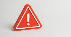 Leia mais sobre o artigo Atenção! Último dia para aderir ao Simples Nacional em 2026