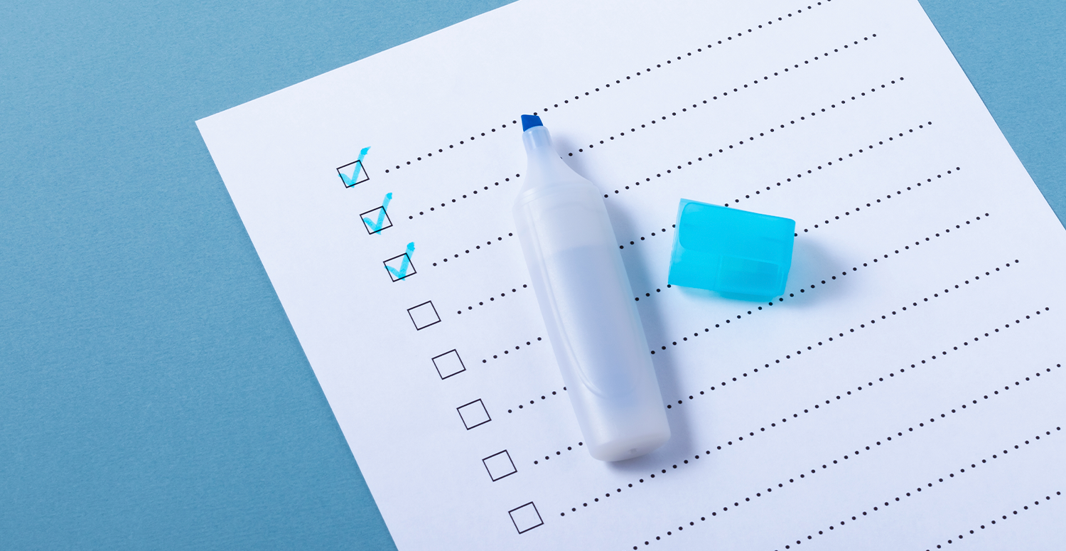 No momento, você está visualizando Atualizações trabalhistas de janeiro 2026: o check-list essencial