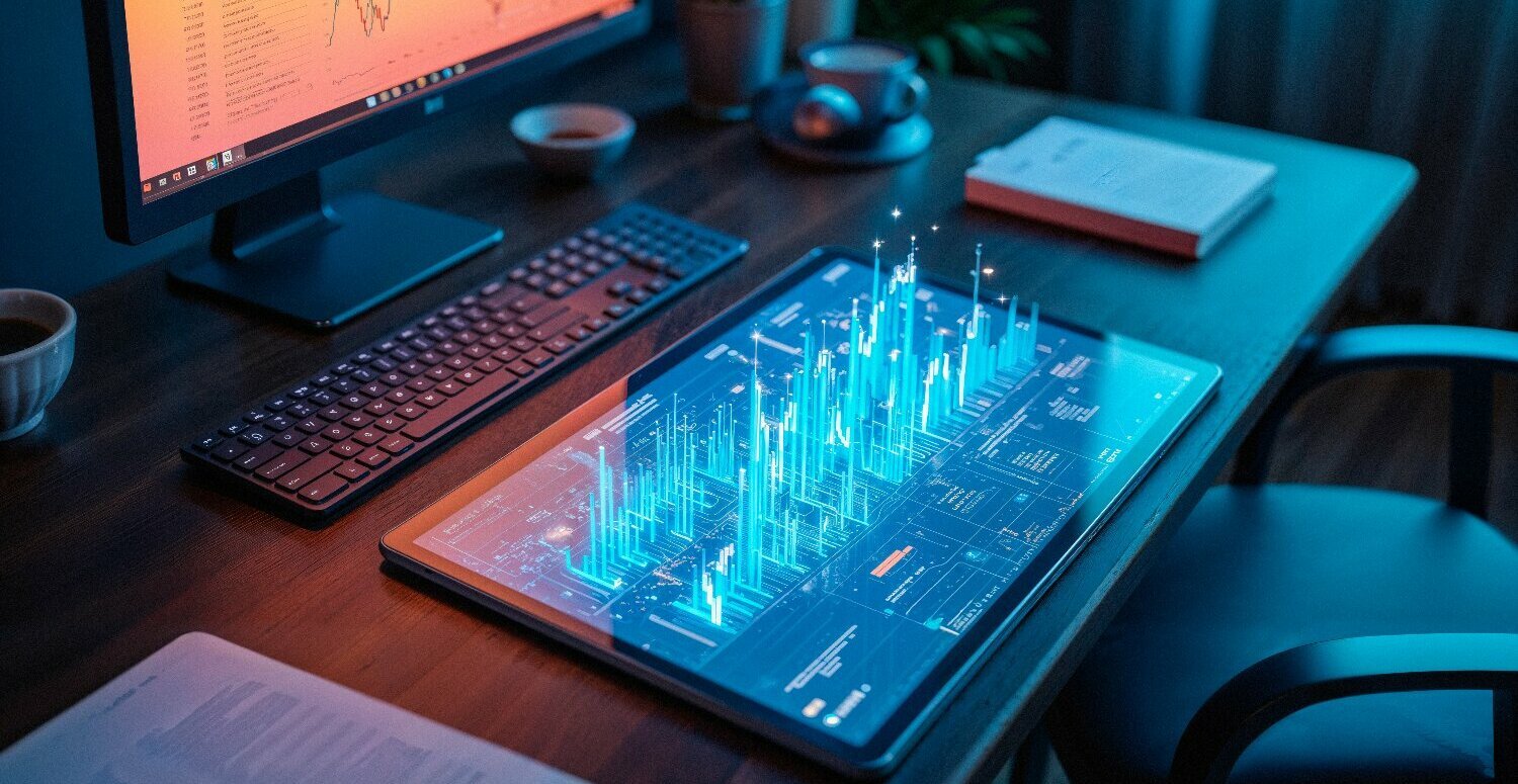 Leia mais sobre o artigo Contadores estão atendendo mais de 150 clientes com apenas 1 colaborador