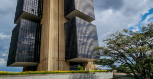 Leia mais sobre o artigo Pix: instabilidade afeta pagamentos em todo o país nesta segunda-feira (19)